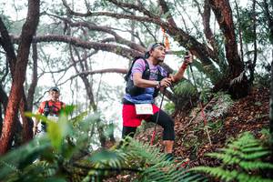 BIB: 
                            <button type="button" onclick="openModal(26295811)" class="btn btn-primary btn-sm float-right btn-popup" data-toggle="modal" data-target=".modal-high-quality">
                        <i class="fas fa-shopping-cart"></i> Add to Cart
                    </button>
                                            <button type="button" onclick="isThisMe(26295811, true)" class="btn btn-success btn-sm float-right btn-popup btn-isme hidden" data-toggle="tooltip" data-placement="bottom" title="นี่คือรูปของคุณใช่ไหม คลิกที่นี่เพื่อเอาเข้าอัลบั้ม">
                        <i class="fas fa-plus"></i> Add to album
                    </button>
                    <button type="button" onclick="isThisMe(26295811, false)" class="btn btn-warning btn-sm float-right btn-popup btn-isnotme hidden">
                        <i class="fas fa-ban"></i> Remove from album
                    </button>